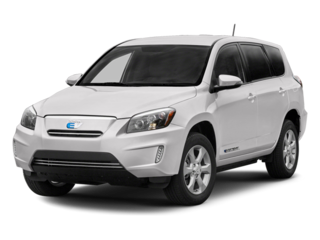 Sport Utility Vehicle(SUV)
